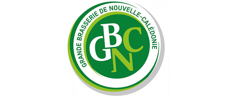 gbnc logo