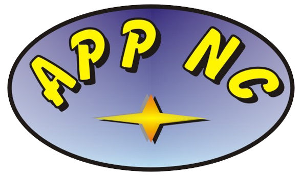 appnc logo