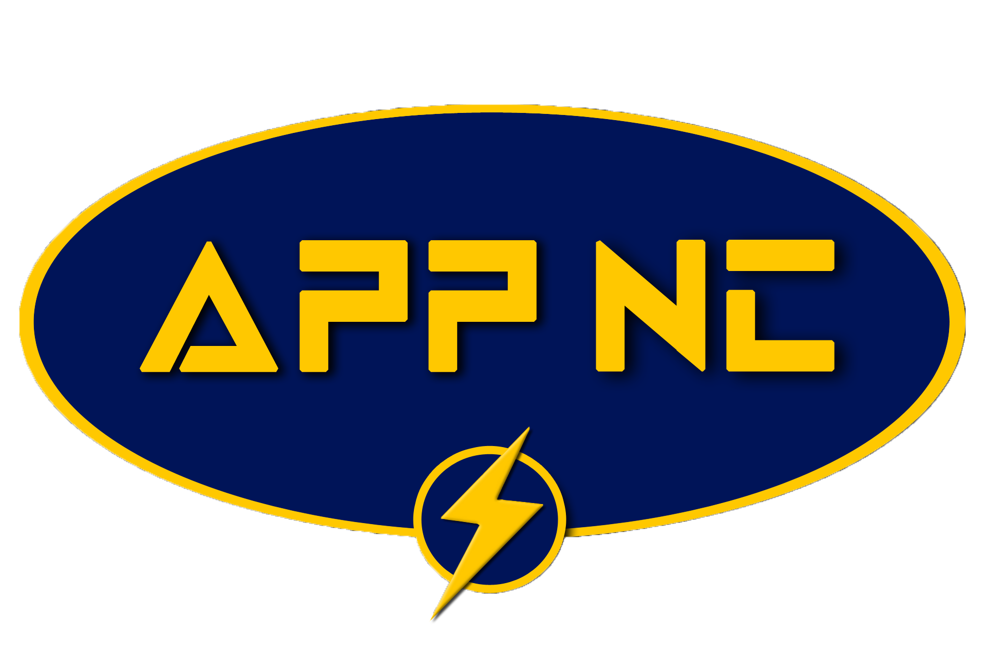 appnc logo